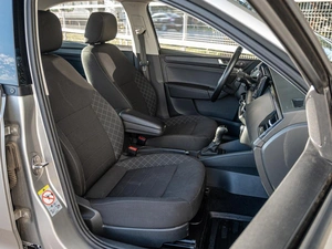 Лифтбек Skoda Rapid 2022 года, 1500000 рублей, Краснодар