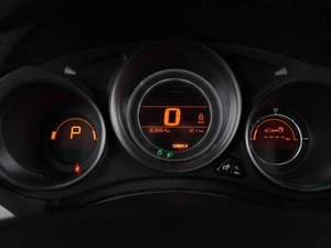 Седан Citroen C4 2013 года, 709000 рублей, Воронеж