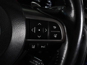 Внедорожник Lexus LX 2016 года, 8025000 рублей, Воронеж