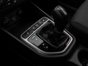 Внедорожник Hyundai Creta 2019 года, 1695000 рублей, Краснодар