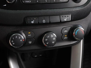 Универсал Kia Ceed 2013 года, 973000 рублей, Воронеж