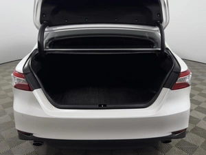 Седан Toyota Camry 2020 года, 3657900 рублей, Казань