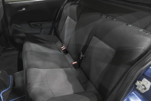 Хетчбэк Opel Astra 2008 года, 439000 рублей, Новокузнецк