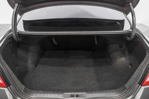 Седан Nissan Teana 2014 года, 1449000 рублей, Барнаул