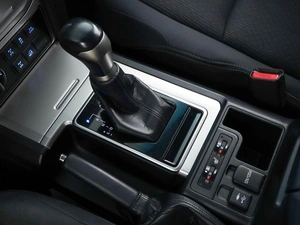 Внедорожник Toyota Land Cruiser Prado 2018 года, 4827055 рублей, Москва