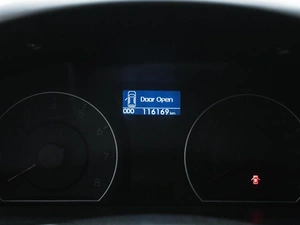Хетчбэк Hyundai i30 2011 года, 850000 рублей, Красноярск