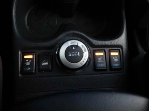 Внедорожник Nissan X-Trail 2019 года, 2579055 рублей, Москва