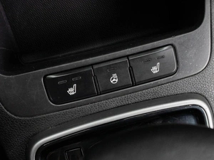 Седан Kia Rio 2021 года, 1579000 рублей, Тюмень