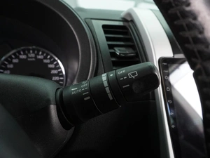 Внедорожник Nissan X-Trail 2013 года, 1199000 рублей, Воронеж