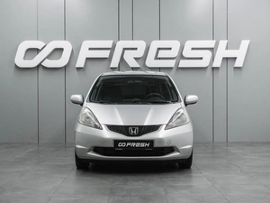 Хетчбэк Honda Jazz 2009 года, 749000 рублей, Воронеж