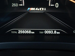 Внедорожник BMW X3 2017 года, 3929000 рублей, Краснодар