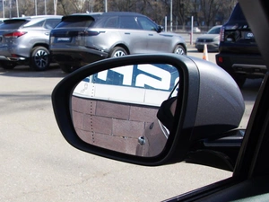 Универсал Renault Talisman 2019 года, 1880000 рублей, Владимир