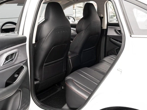 Седан Baic U5 Plus 2023 года, 1415000 рублей, Краснодар