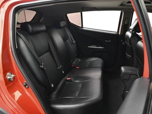 Хетчбэк Lifan X50 2017 года, 799000 рублей, Ставрополь