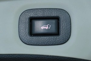 Внедорожник Nissan X-Trail 2020 года, 2349000 рублей, Омск