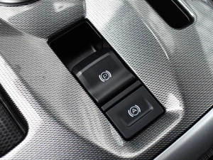 Внедорожник Haval Jolion 2024 года, 1980000 рублей, Краснодар