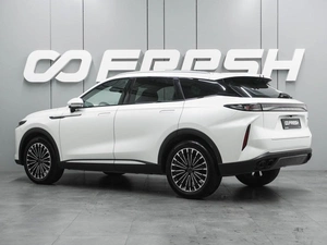 Внедорожник EXEED RX 2024 года, 3338000 рублей, Воронеж