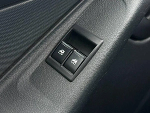 Седан ВАЗ (LADA) Granta 2016 года, 399000 рублей, Ижевск