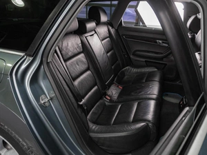 Универсал Audi A6 Allroad Quattro 2007 года, 969000 рублей, Тюмень