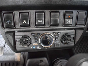Внедорожник ВАЗ (LADA) 4x4 (Нива) 2018 года, 690000 рублей, Муром