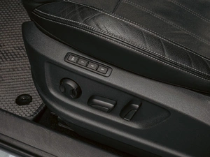 Внедорожник Skoda Karoq 2021 года, 2390000 рублей, Краснодар