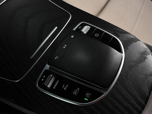 Седан Mercedes-benz E-класс 2020 года, 3425000 рублей, Воронеж