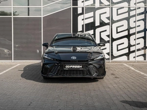 Седан Toyota Camry 2024 года, 3599000 рублей, Краснодар