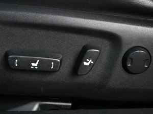 Седан Toyota Camry 2016 года, 1749000 рублей, Аксай