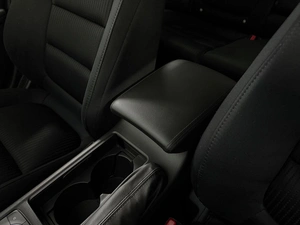 Седан Mazda 6 2014 года, 1299000 рублей, Красноярск