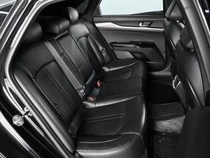 Седан Kia K5 2020 года, 2499000 рублей, Ростов-на-Дону