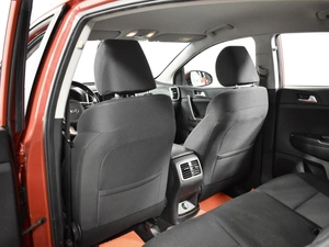 Внедорожник Kia Sportage 2019 года, 2129900 рублей, Казань