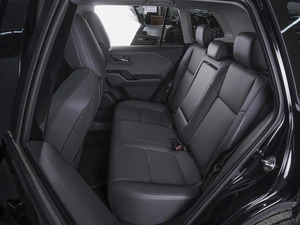 Внедорожник Toyota RAV4 2026 года, 4050000 рублей, Ростов-на-Дону