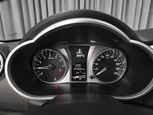 Седан Datsun on-DO 2017 года, 549000 рублей, Ставрополь