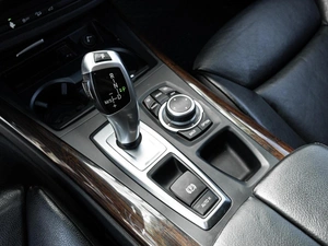 Внедорожник BMW X5 2012 года, 1610000 рублей, Ставрополь