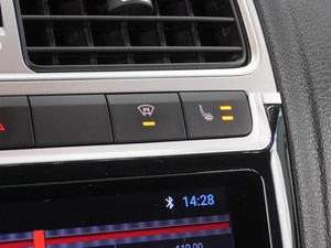 Седан Volkswagen Polo 2018 года, 1349000 рублей, Воронеж