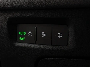 Лифтбек Skoda Octavia 2023 года, 2724000 рублей, Тюмень