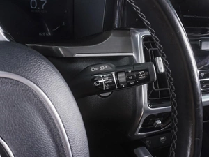 Внедорожник Kia Sorento 2020 года, 4040000 рублей, Ростов-на-Дону