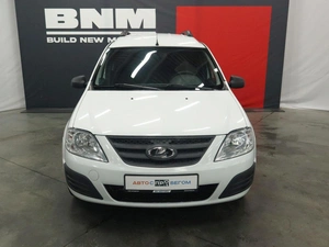 Универсал ВАЗ (LADA) Largus 2020 года, 1100000 рублей, Курск