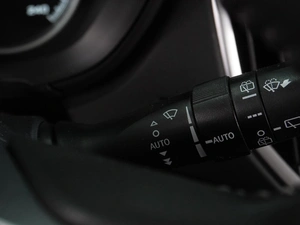 Внедорожник Subaru Forester 2019 года, 2705000 рублей, Воронеж