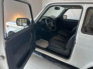 Внедорожник ВАЗ (LADA) 2131 (4x4) 2023 года, 905000 рублей, Смоленск