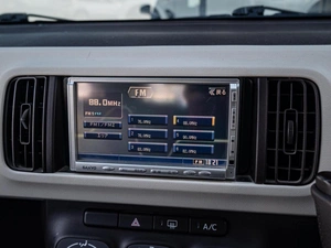 Хетчбэк Toyota Passo 2012 года, 729000 рублей, Краснодар