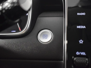 Внедорожник Hyundai Tucson 2023 года, 3866900 рублей, Казань