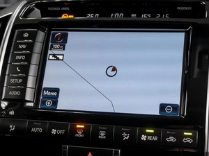 Внедорожник Toyota Land Cruiser 2013 года, 4240000 рублей, Тюмень