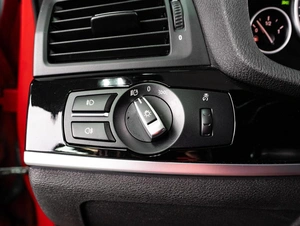 Внедорожник BMW X4 2014 года, 2675000 рублей, Тюмень