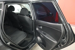 Компактвэн Kia Venga 2014 года, 1300000 рублей, Курск