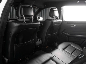 Седан Mercedes-benz E-класс 2013 года, 1749000 рублей, Тюмень