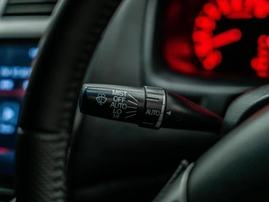 Седан Honda Accord 2005 года, 1050000 рублей, Красноярск