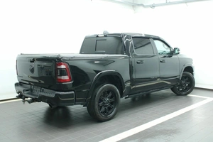 Пикап RAM 1500 2022 года, 9395000 рублей, Красноярск