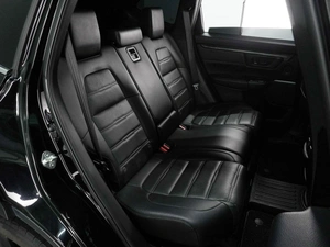 Внедорожник Honda CR-V 2021 года, 3199000 рублей, Воронеж