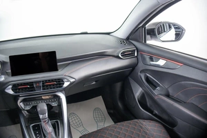 Седан Kaiyi E5 2023 года, 1539000 рублей, Пермь